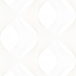 Papel de Parede LV 00300