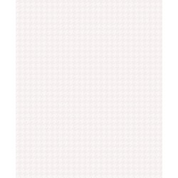 Papel de Parede IH 010501 Papel de Parede IH 010501