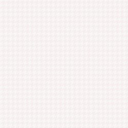 Papel de Parede IH 010501