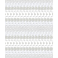 Papel de Parede IH 010302