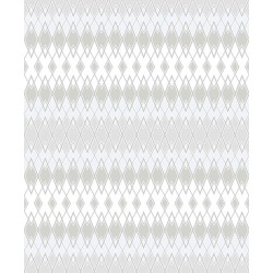 Papel de Parede IH 010302 Papel de Parede IH 010302
