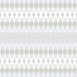 Papel de Parede IH 010302