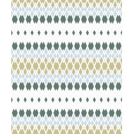 Papel de Parede IH 010301