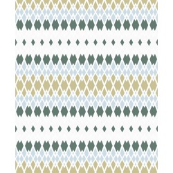 Papel de Parede IH 010301