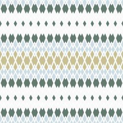 Papel de Parede IH 010301