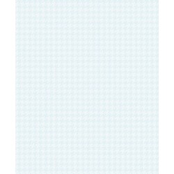 Papel de Parede IH 010502 Papel de Parede IH 010502