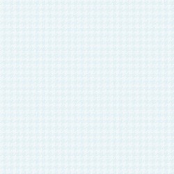 Papel de Parede IH 010502