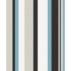 Papel de Parede IH 011102 Papel de Parede IH 011102