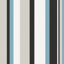 Papel de Parede IH 011102