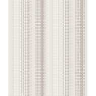 Papel de Parede IH 010401