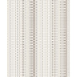 Papel de Parede IH 010401 Papel de Parede IH 010401