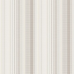 Papel de Parede IH 010401