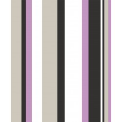 Papel de Parede IH 011103 Papel de Parede IH 011103