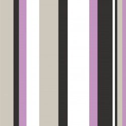 Papel de Parede IH 011103