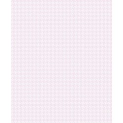 Papel de Parede IH 010504 Papel de Parede IH 010504