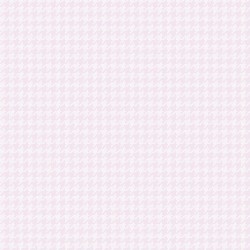 Papel de Parede IH 010504