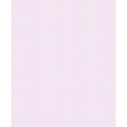 Papel de Parede IH 010605 Papel de Parede IH 010605