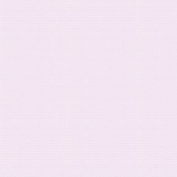 Papel de Parede IH 010605