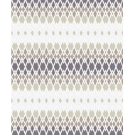 Papel de Parede IH 010303