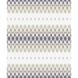 Papel de Parede IH 010303 Papel de Parede IH 010303