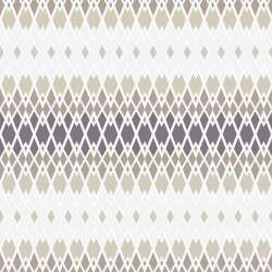 Papel de Parede IH 010303