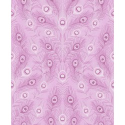 Papel de Parede LV 00424