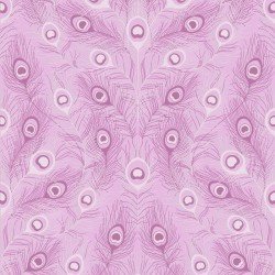 Papel de Parede LV 00424