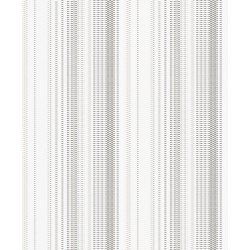 Papel de Parede IH 010403 Papel de Parede IH 010403