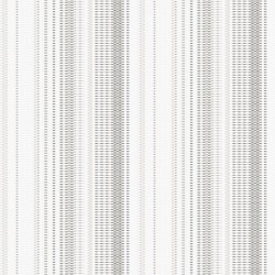 Papel de Parede IH 010403