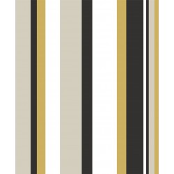 Papel de Parede IH 011101 Papel de Parede IH 011101