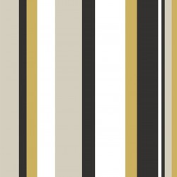 Papel de Parede IH 011101