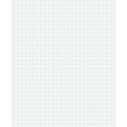 Papel de Parede IH 010503 Papel de Parede IH 010503