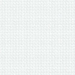 Papel de Parede IH 010503