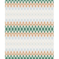 Papel de Parede IH 010304