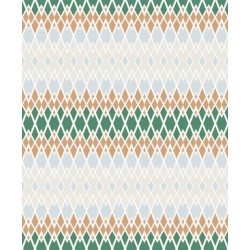 Papel de Parede IH 010304 Papel de Parede IH 010304