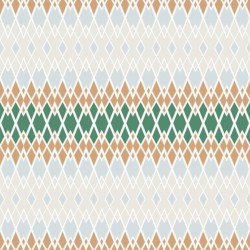 Papel de Parede IH 010304