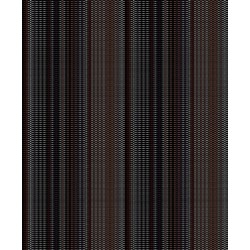 Papel de Parede IH 010404 Papel de Parede IH 010404