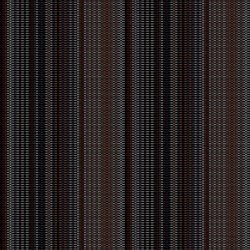 Papel de Parede IH 010404