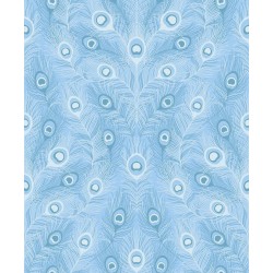 Papel de Parede LV 00422