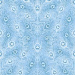 Papel de Parede LV 00422