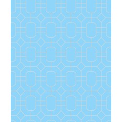 Papel de Parede LV 00354