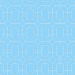 Papel de Parede LV 00354