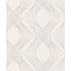 Papel de Parede LV 00302 Papel de Parede LV 00302