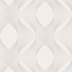 Papel de Parede LV 00302