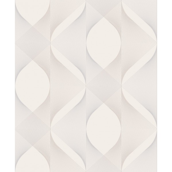 Papel de Parede LV 00302