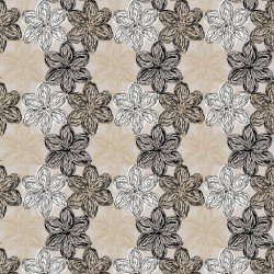 Papel de Parede LV 00410