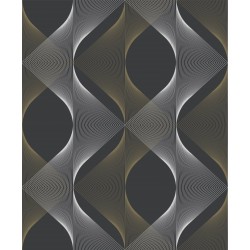 Papel de Parede LV 00304 Papel de Parede LV 00304