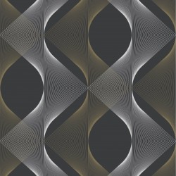 Papel de Parede LV 00304