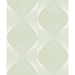 Papel de Parede LV 00303 Papel de Parede LV 00303