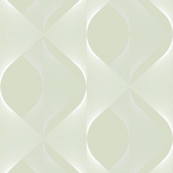 Papel de Parede LV 00303